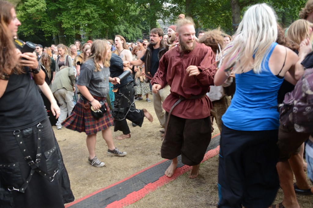 ../Images/Castlefest 2016 Zondag 370.jpg